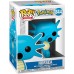 Фигурка Funko Pop Pokemon Хорси, 9.6 см (74629) title=