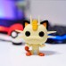Фигурка Funko Pop Pokemon Мяут, 9.6 см (74630) title=