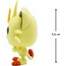 Фигурка Funko Pop Pokemon Мяут, 9.6 см (74630) title=