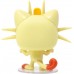 Фигурка Funko Pop Pokemon Мяут, 9.6 см (74630) title=