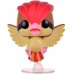 Фігурка Funko Pop Pokemon Піджеотто, 9.6 см (74631) title=