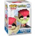 Фігурка Funko Pop Pokemon Піджеотто, 9.6 см (74631) title=