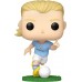 Фигурка Funko Pop Манчестер Сити Эрлинг Холанд, 9.6 см (75113) title=