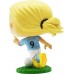 Фигурка Funko Pop Манчестер Сити Эрлинг Холанд, 9.6 см (75113) title=