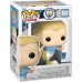 Фигурка Funko Pop Манчестер Сити Эрлинг Холанд, 9.6 см (75113) title=