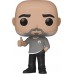Фігурка Funko Pop Манчестер Сіті Пепа Гвардіоли, 9,6 см (75114) title=