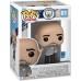 Фігурка Funko Pop Манчестер Сіті Пепа Гвардіоли, 9,6 см (75114) title=