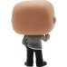 Фігурка Funko Pop Манчестер Сіті Пепа Гвардіоли, 9,6 см (75114) title=