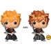 Фігурка Funko Pop Бліч Ічіго Chase 9,6 см (75508) title=
