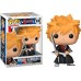 Фігурка Funko Pop Бліч Ічіго Chase 9,6 см (75508) title=
