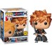 Фігурка Funko Pop Бліч Ічіго Chase 9,6 см (75508) title=