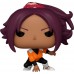 Фигурка Funko Pop Блич Йоруичи, 9.6 см (75512) title=