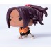 Фигурка Funko Pop Блич Йоруичи, 9.6 см (75512) title=