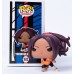 Фигурка Funko Pop Блич Йоруичи, 9.6 см (75512) title=