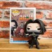 Фигурка Funko Pop Охотник х Охотник Фейтан 9.6 см (75586) title=