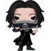 Фигурка Funko Pop Охотник х Охотник Фейтан 9.6 см (75586) title=
