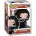 Фигурка Funko Pop Охотник х Охотник Фейтан 9.6 см (75586) title=