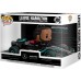 Фигурка Funko Pop Формула-1 Льюис Хэмилтон на машине (75797) title=