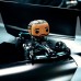 Фигурка Funko Pop Формула-1 Льюис Хэмилтон на машине (75797) title=