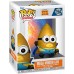 Фигурка Funko Pop Гадкий Я Супергас, 9.6 см (76050) title=