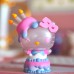 Фигурка Funko Pop Hello Kitty Торт, 9.6 см (76089) title=
