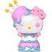 Фигурка Funko Pop Hello Kitty Торт, 9.6 см (76089) title=