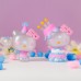 Фигурка Funko Pop Hello Kitty Торт, 9.6 см (76089) title=