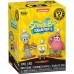 Фігурка Funko Mystery Minis Губка Боб, 7 см (76102) title=