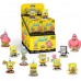 Фігурка Funko Mystery Minis Губка Боб, 7 см (76102) title=