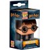 Фигурка Funko Pop Harry Potter Гарри Поттер на клипсе, 3.8 см (7616) title=
