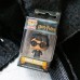 Фигурка Funko Pop Harry Potter Гарри Поттер на клипсе, 3.8 см (7616) title=