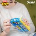 Набір фігурок Funko Bitty Pop! Дісней 4 шт. (76340) title=