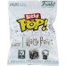 Фигурка Funko Bitty Pop! Harry Potter в ассорт. 2.5 см (76351) title=