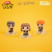 Фигурка Funko Bitty Pop! Harry Potter в ассорт. 2.5 см (76351) title=