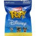 Фігурка Funko Bitty Pop! Дісней в асортименті 2.5 см (76354) title=