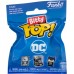 Фигурка Funko Bitty Pop! DC аниме-стиль, 2.5 см (76356) title=
