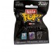 Фигурка Funko Bitty Pop! Marvel аниме стиль 2.5 см (76381) title=