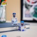 Фигурка Funko Bitty Pop! Marvel аниме стиль 2.5 см (76381) title=