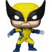 Фигурка Funko Pop Marvel Росомаха, 9.6 см (79767) title=