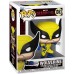 Фигурка Funko Pop Marvel Росомаха, 9.6 см (79767) title=