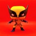 Фигурка Funko Pop Marvel Росомаха, 9.6 см (79767) title=