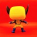 Фигурка Funko Pop Marvel Росомаха, 9.6 см (79767) title=
