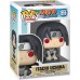 Фигурка Funko Pop Наруто Юный Итати, 9.6 см (80250) title=