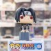 Фигурка Funko Pop Наруто Юный Итати, 9.6 см (80250) title=