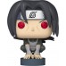 Фигурка Funko Pop Наруто Юный Итати, 9.6 см (80250) title=