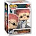 Фігурка Funko Pop Магічна битва Сукуна, 9,6 см (80282) title=