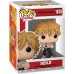 Фігурка Funko Pop Людина-бензопила Денджі 9,6 см (80320) title=