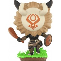 Фигурка Funko POP! Геншин Импакт Хиличур, 9.6 см (80896)