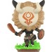 Фигурка Funko POP! Геншин Импакт Хиличур, 9.6 см (80896) title=