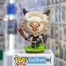 Фигурка Funko POP! Геншин Импакт Хиличур, 9.6 см (80896) title=